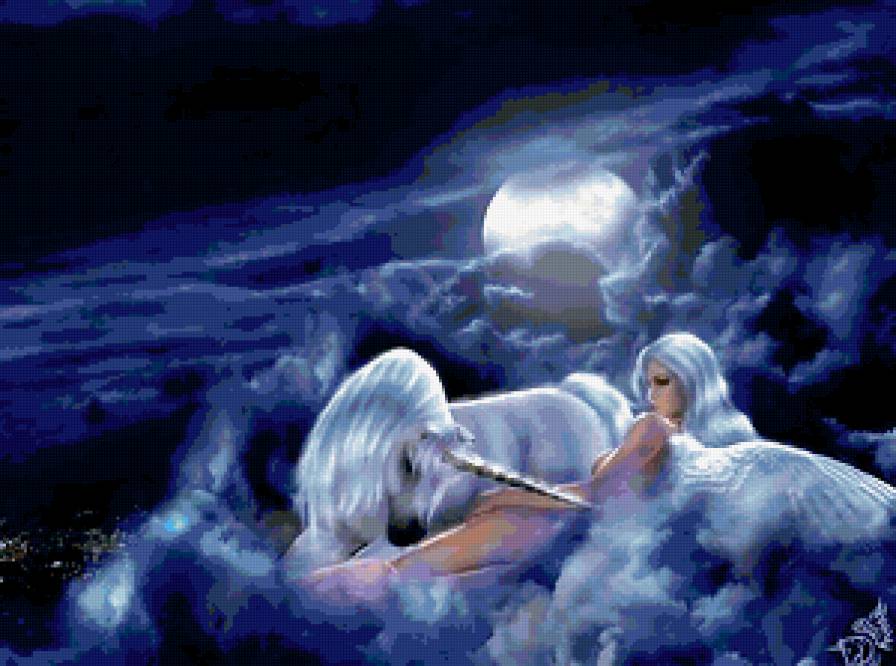 №266254 - предпросмотр