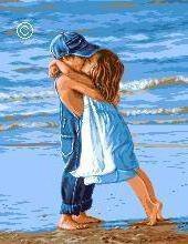 Схема вышивки «№266269»