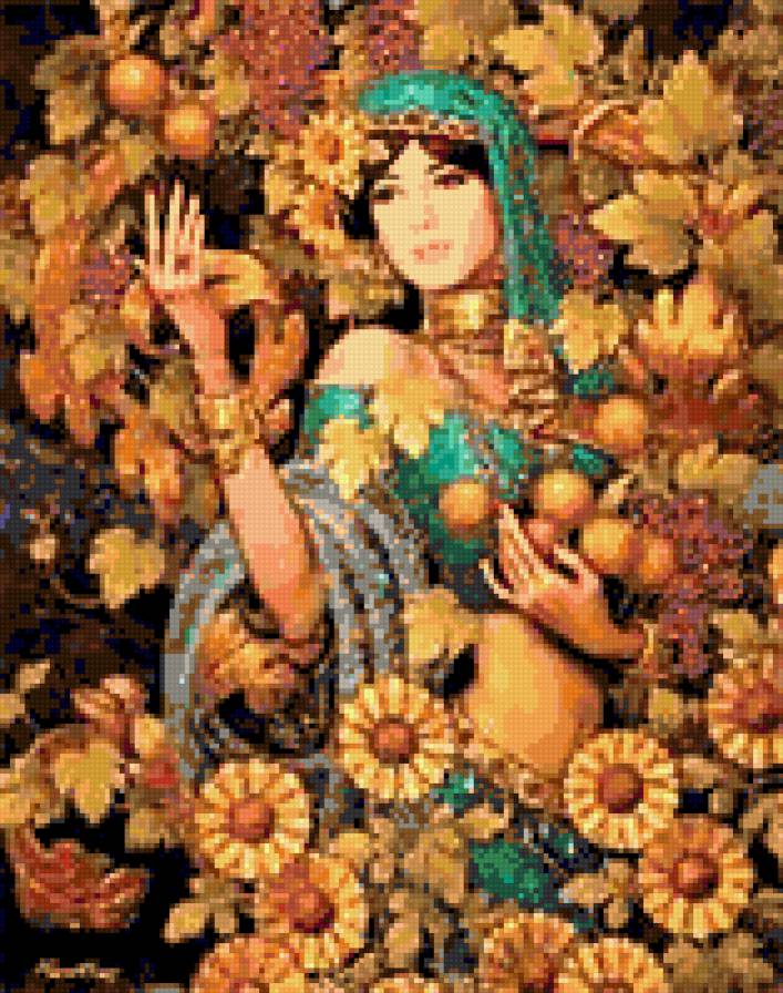 карл банг - предпросмотр