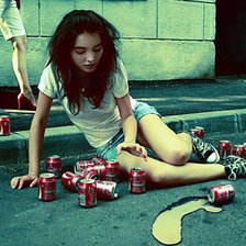 Схема вышивки «rjrf rjkf»