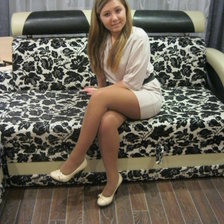 Схема вышивки «№266517»