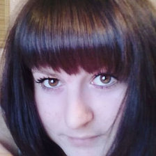 Схема вышивки «№266549»