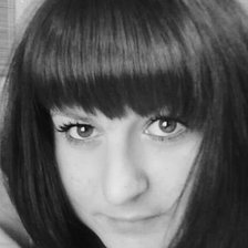 Схема вышивки «№266555»