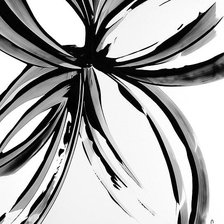 Схема вышивки «№266600»