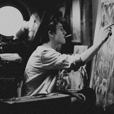 Схема вышивки «№266609»