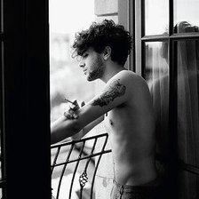 Схема вышивки «№266623»