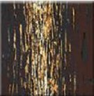 Схема вышивки «№266659»