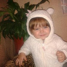 Схема вышивки «№266727»