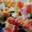 Предпросмотр схемы вышивки «улица роз» (№266746)