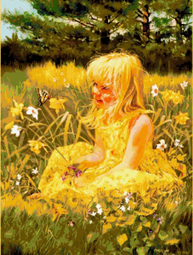 девочка - женщина, люди, девочка, девушка - предпросмотр