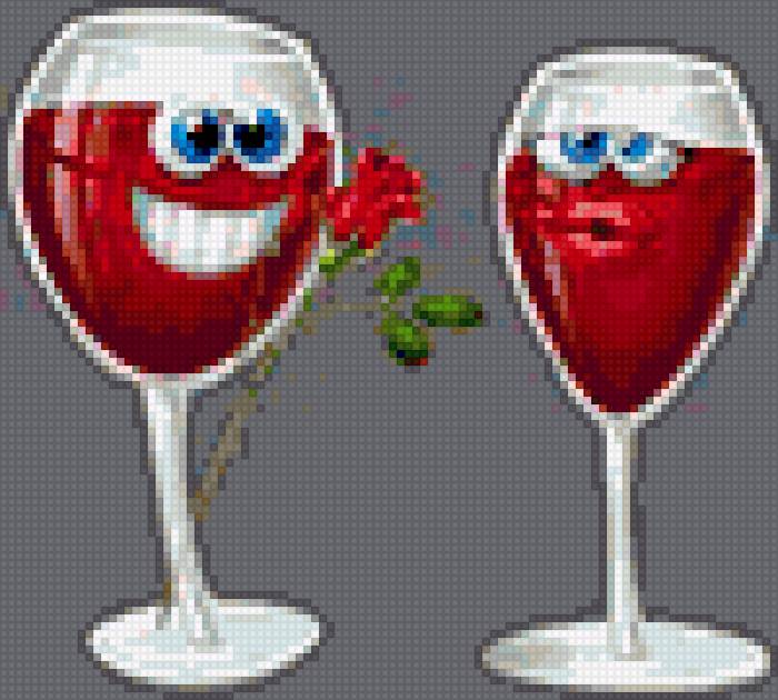 2 - предпросмотр