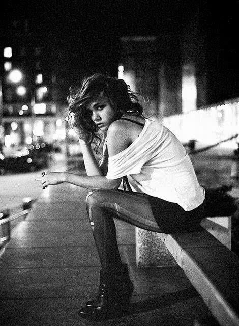 Model - оригинал