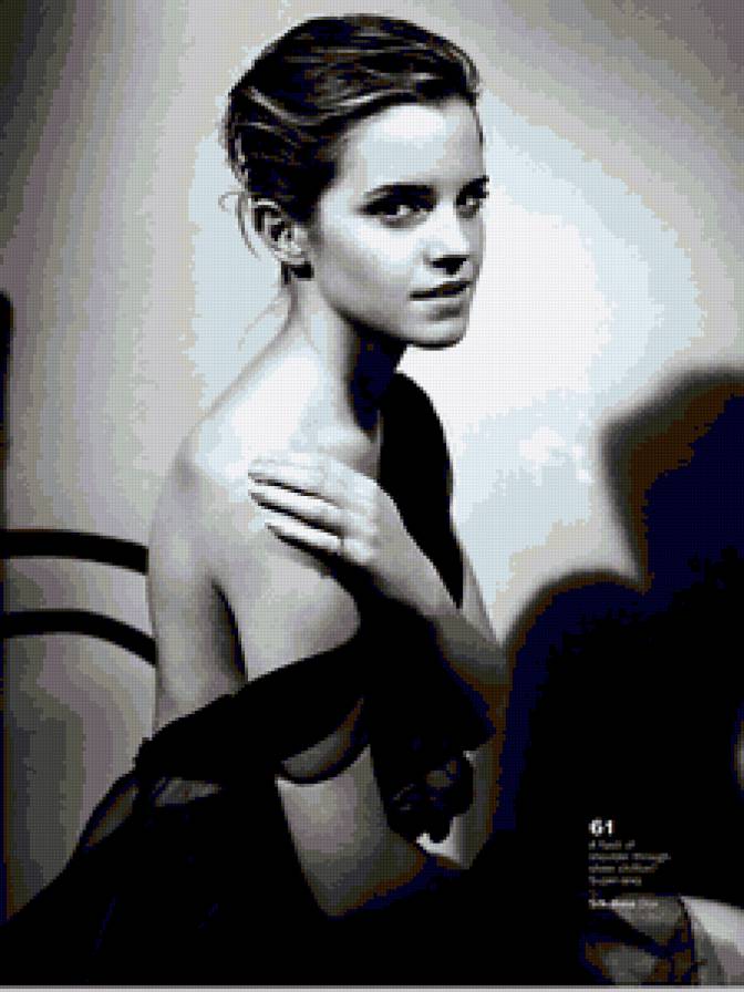 Model - предпросмотр