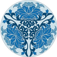 сюжет для подушки