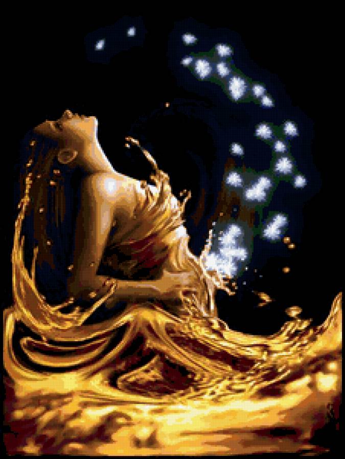 Девушка - девушки - предпросмотр