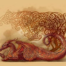 Схема вышивки «hgvj»