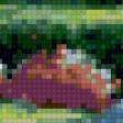 Предпросмотр схемы вышивки «№267234»