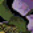 Предпросмотр схемы вышивки «№267244»