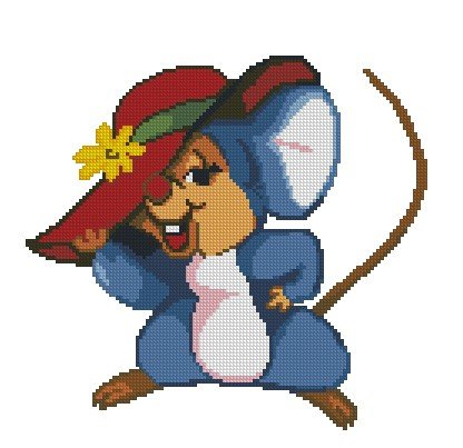 №267256 - оригинал