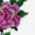 Предпросмотр схемы вышивки «№267259»