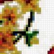 Предпросмотр схемы вышивки «№267279»