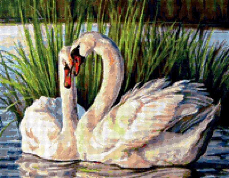 №267326 - предпросмотр