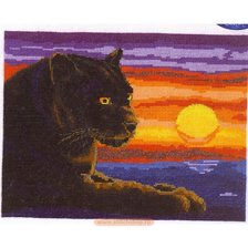 Схема вышивки «№267333»