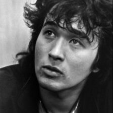 Схема вышивки «Виктор Робертович Цой»