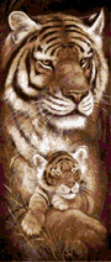 мама - предпросмотр