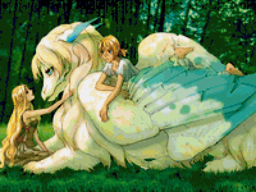 дракон на сатурни - дракон на сатурне - предпросмотр