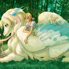 Схема вышивки «дракон на сатурни»