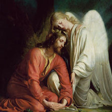 Схема вышивки «№267623»