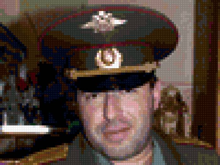 Колясик - предпросмотр