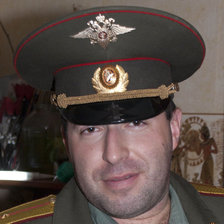 Схема вышивки «Колясик»