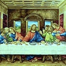 Схема вышивки «№267665»