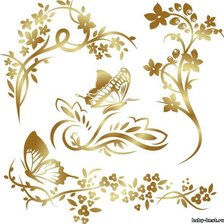 Схема вышивки «подушка»