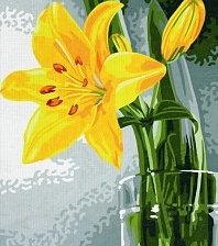 Схема вышивки «№267668»