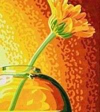 Схема вышивки «№267674»