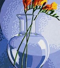 Схема вышивки «№267677»