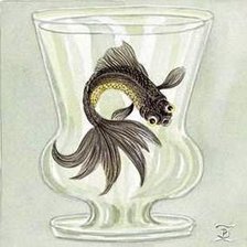 Схема вышивки «№267718»