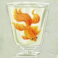 Схема вышивки «№267722»