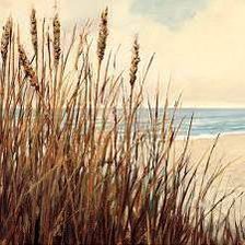 Схема вышивки «№267723»