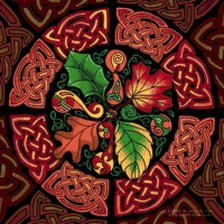 Схема вышивки «подушка»