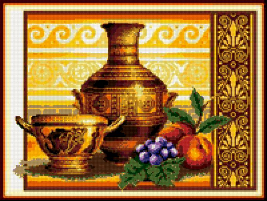 №267756 - предпросмотр