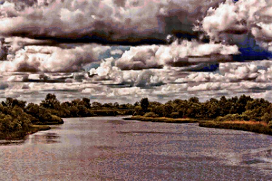 №267835 - курган - предпросмотр