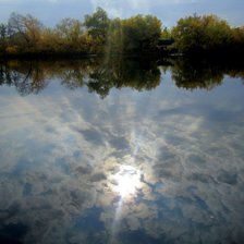 Схема вышивки «№267842»