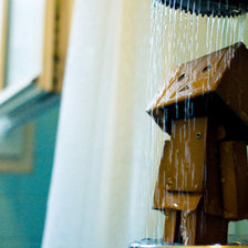 Схема вышивки «№267846»