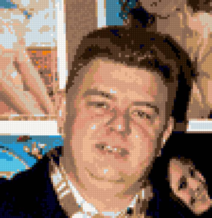 папа - предпросмотр