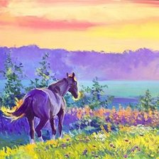 Схема вышивки «№268060»