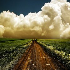 Схема вышивки «№268084»